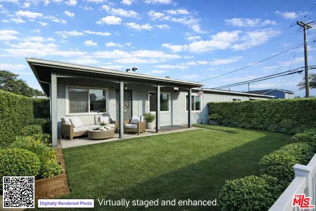 22404 Reynolds Drive, Torrance, CA 90505 - #3