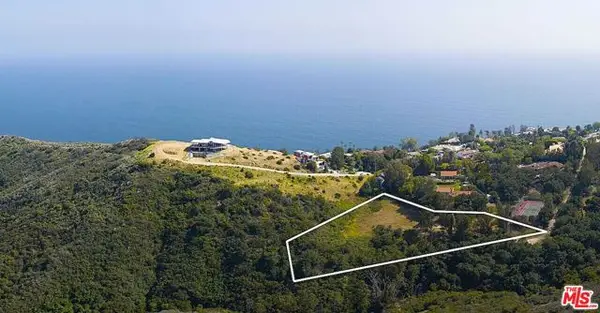 20711 Rockcroft Drive, Malibu, CA 90265