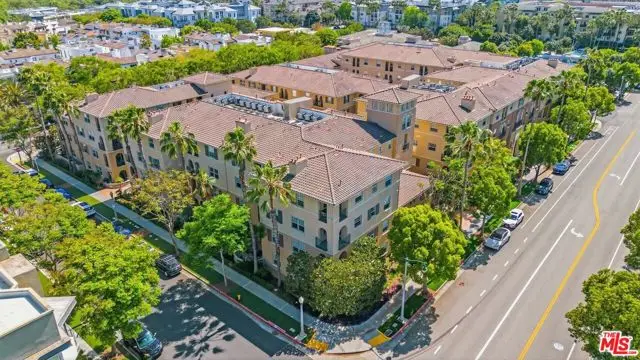 13080 Pacific #111, Los Angeles, CA 90094 - #1