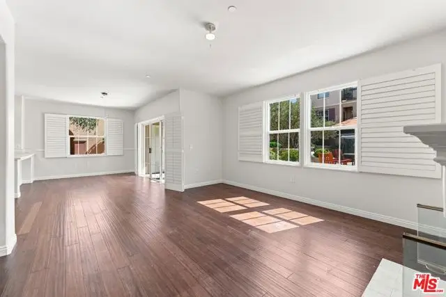 13080 Pacific #111, Los Angeles, CA 90094 - #2