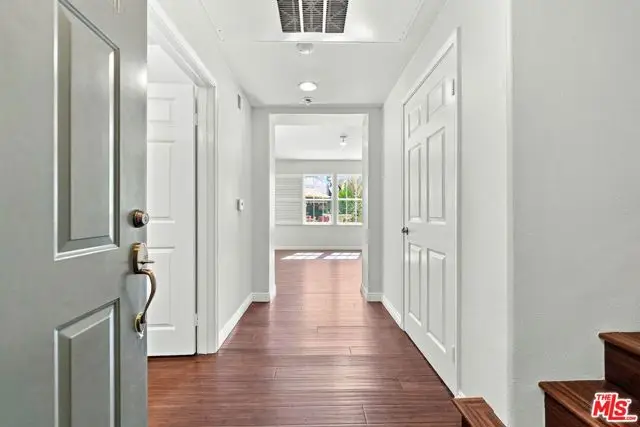 13080 Pacific #111, Los Angeles, CA 90094 - #3