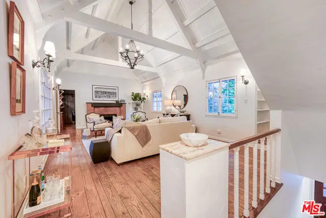 2933 Ledgewood Drive, Los Angeles, CA 90068 - #2