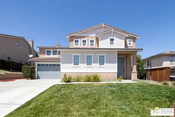 40740 Clancy Court, Murrieta, CA 92562