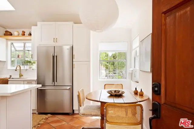 2134 Oak Street #D, Santa Monica, CA 90405 - #2