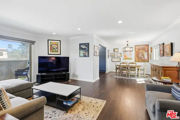4466 Coldwater Canyon Avenue #205, Studio City (los Angeles), CA 91604