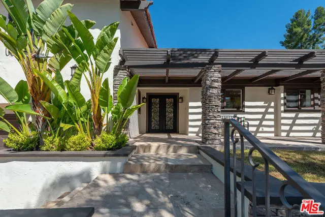 10 Baymare Road, Bell Canyon, CA 91307 - #3