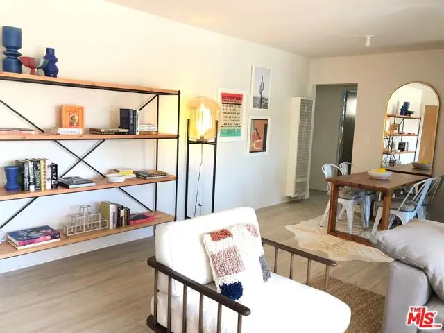 22357 Pacific Coast Highway, Malibu, CA 90265 - #2