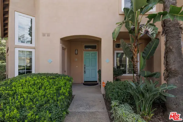 12630 Springbrook Drive #E, San Diego, CA 92128