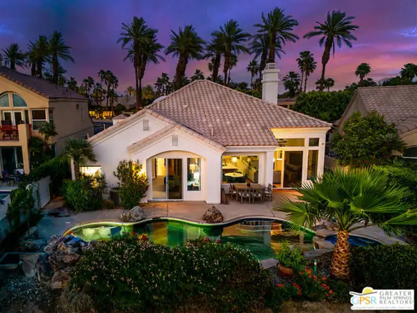 50325 Grand Traverse Avenue, La Quinta, CA 92253