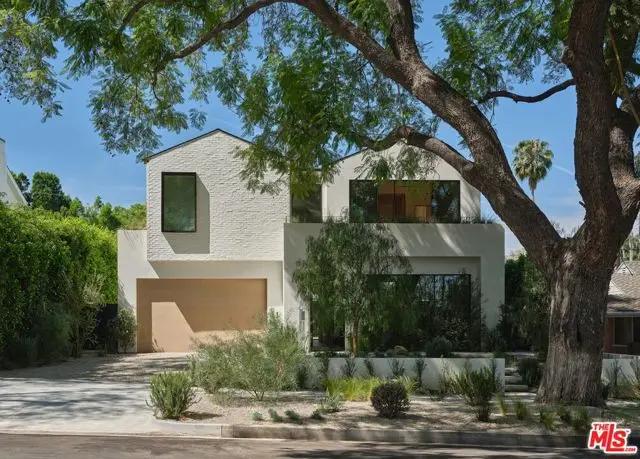 4115 Ventura Canyon Avenue, Sherman Oaks, CA 91423 - #1