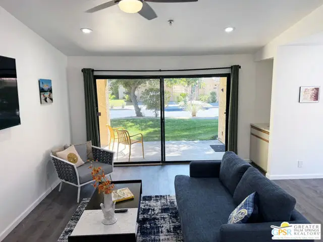 34187 Calle Mora, Cathedral City, CA 92234 - #3