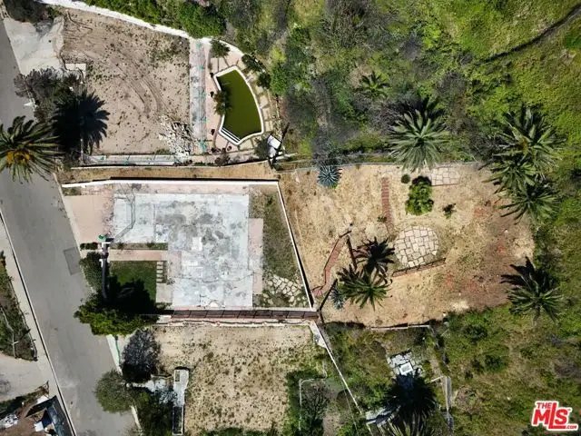 850 Jacon Way, Pacific Palisades, CA 90272 - #1