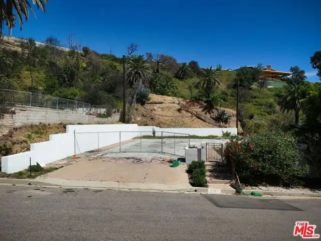 850 Jacon Way, Pacific Palisades, CA 90272 - #2