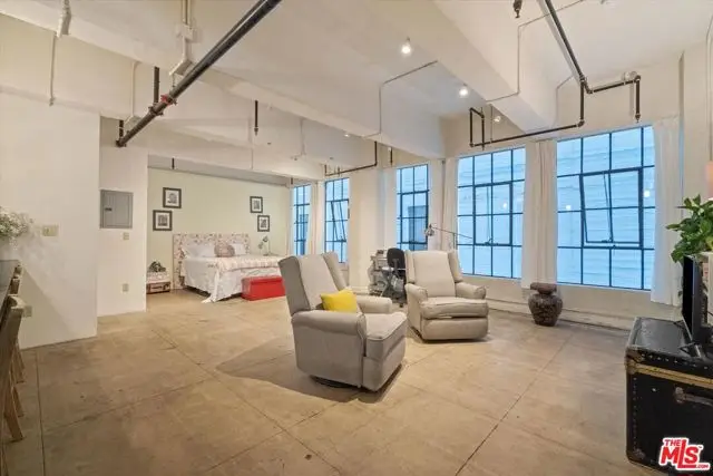 746 S Los Angeles Street #403, Los Angeles, CA 90014 - #1