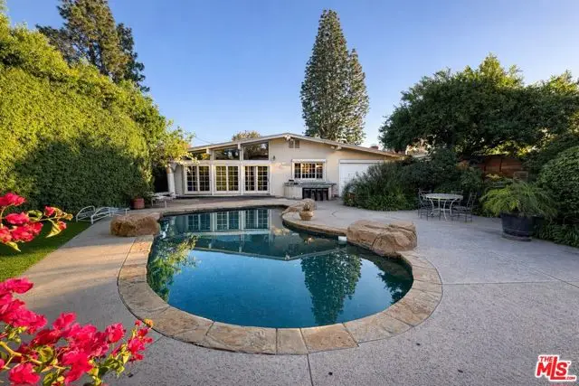 13019 Addison Street, Sherman Oaks, CA 91423 - #1