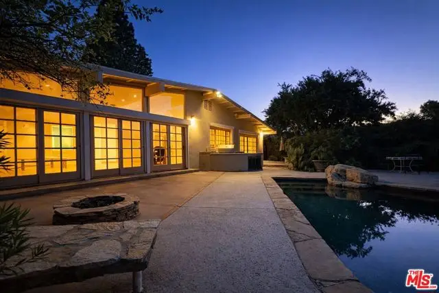 13019 Addison Street, Sherman Oaks, CA 91423 - #2