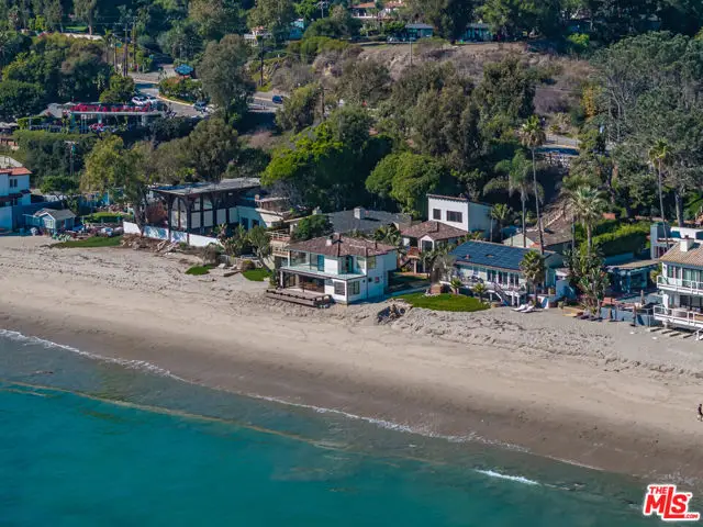 27308 Pacific Coast Highway, Malibu, CA 90265 - #2