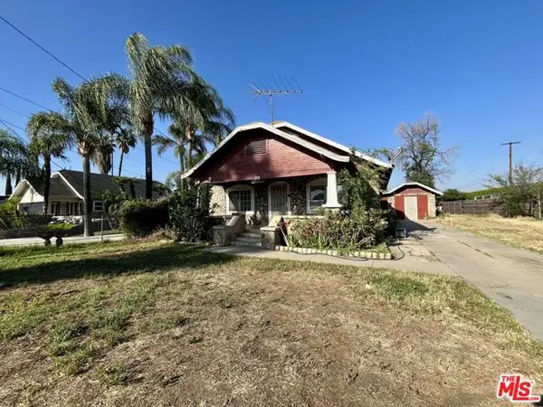 3463 Washington Street, Riverside, CA 92504