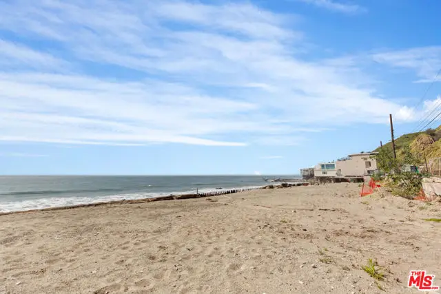 20604 Pacific Coast Highway, Malibu, CA 90265 - #1