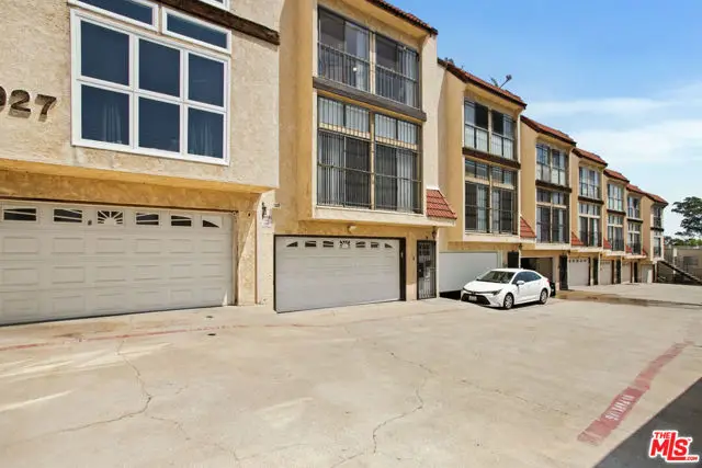 927 W College Street #7, Los Angeles, CA 90012 - #2