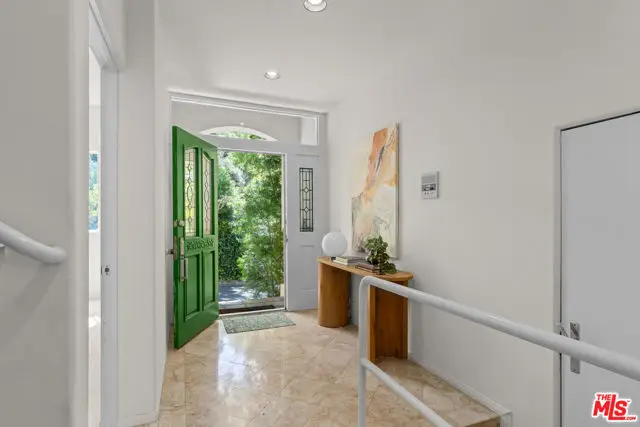 10055 Reevesbury Drive, Beverly Hills, CA 90210 - #3
