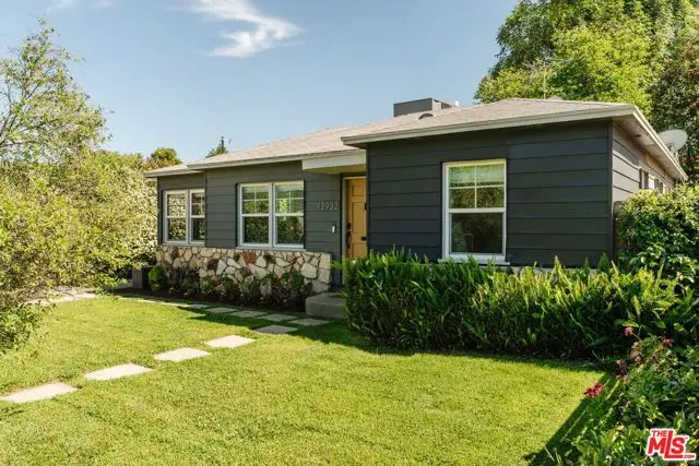 13932 Hamlin Street, Van Nuys, CA 91401 - #3