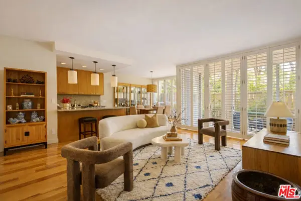 4411 Los Feliz Boulevard #106, Los Angeles, CA 90027