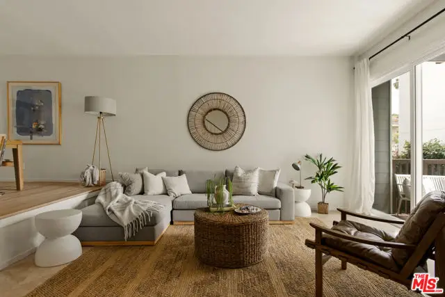 5100 Riverton Avenue #9, North Hollywood, CA 91601 - #1