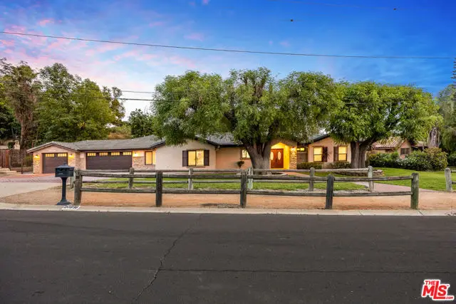 20816 Fuerte Drive, Walnut, CA 91789 - #1