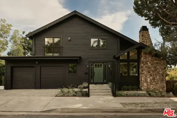 2304 Vestal Avenue, Los Angeles, CA 90026