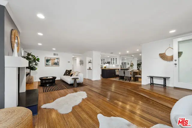 11687 Bellagio Road #3, Los Angeles, CA 90049 - #1