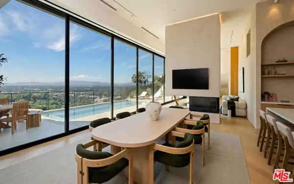 3699 Alta Mesa Drive, Studio City (los Angeles), CA 91604