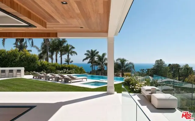 5819 Filaree, Malibu, CA 90265 - #1