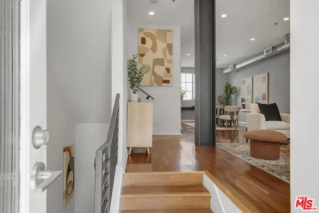 5300 Playa Vista Drive #6, Los Angeles, CA 90094 - #3