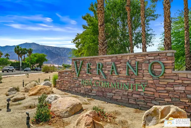 67510 Rio Vista Drive, Cathedral City, CA 92234 - #2