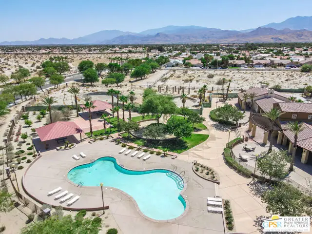 67510 Rio Vista Drive, Cathedral City, CA 92234 - #3