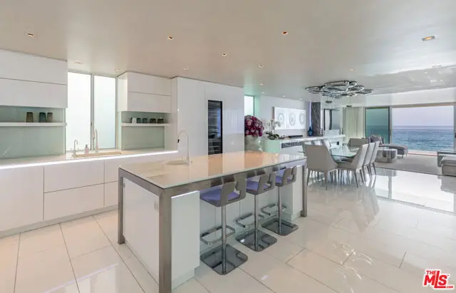 31636 Sea Level Drive, Malibu, CA 90265 - #2