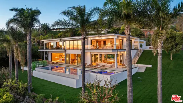 4732 Avenida Del Mar, Malibu, CA 90265 - #1