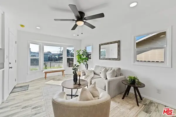 1619 W 68th Street, Los Angeles, CA 90047