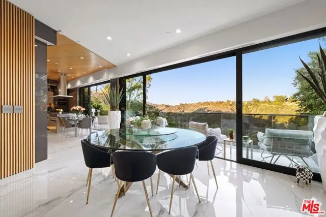 976 Bel Air Road, Los Angeles, CA 90077 - #3