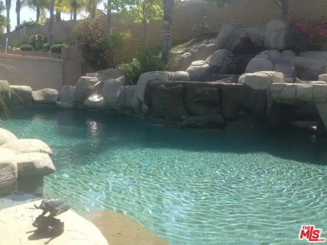 4864 Paseo Montelena, Camarillo, CA 93012 - #2