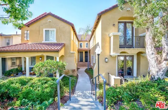 1294 Mcfadden Drive, Fullerton, CA 92833 - #1