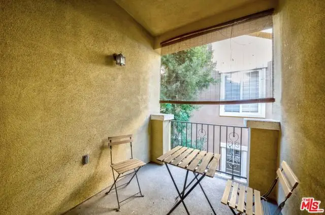1294 Mcfadden Drive, Fullerton, CA 92833 - #3