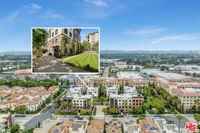 12883 Runway Road #1, Los Angeles, CA 90094 - #1