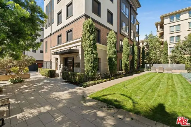 12883 Runway Road #1, Los Angeles, CA 90094 - #3