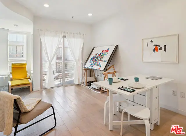 100 S Alameda Street #419, Los Angeles, CA 90012 - #1