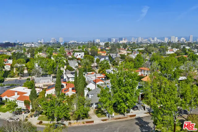 10531 Oaklawn Road, Los Angeles, CA 90064 - #2