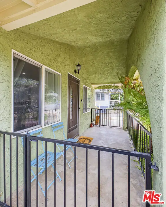 3614 2nd Avenue, La Crescenta, CA 91214 - #3