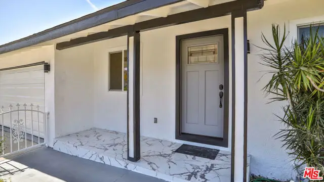 18537 Aguiro Street, Rowland Heights, CA 91748 - #2