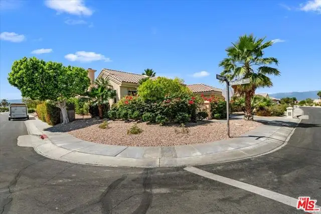 78649 Waterfall Drive, Palm Desert, CA 92211 - #3
